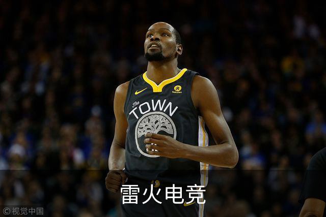 雷火电竞公司介绍图